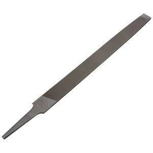 Lima Enxada S/Cabo 8