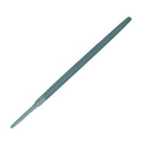 Lima Quadrada 8'' LS TOOLS