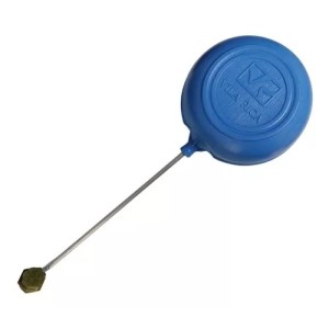 Bóia Caixa D´Água 3/4