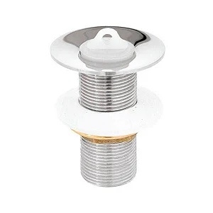 Válvula Lavatório VILA RICA