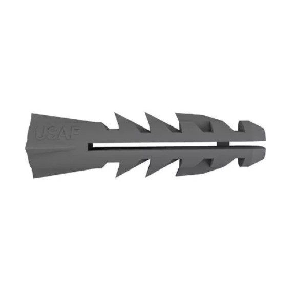 Bucha Comum 8MM C/1000 USAF