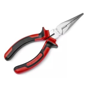 Alicate Bico Meia Cana 6'' MTX