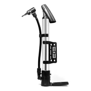 Bomba Bike Manual 30CM MOHNISH