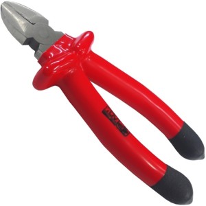 Alicate de Corte 6'' MOHNISH