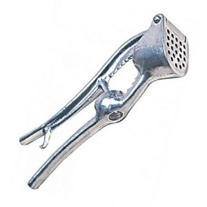 Espremedor Alho 5 EM 1 MK