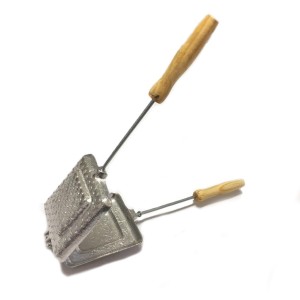 Forma Baurutex N°1 MK