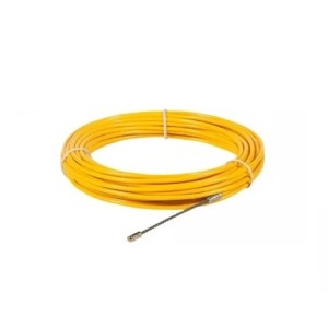 Passa Fio C/Alma 5M FC CABOS