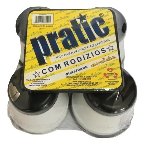 https://www.castelaoferramentas.com.br/image/cache/data/eftr/Img_ftr_rp_1633201-580x580.JPG