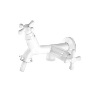 Torneira Máquina/Tanque VIQUA