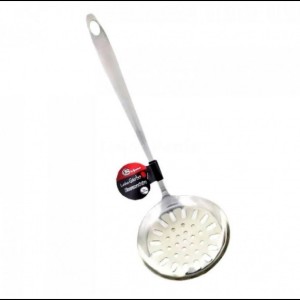 Escumadeira Garbo SAFARI