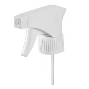 Gatilho para Borrifador AGELUX