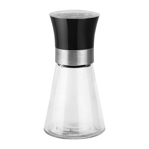 Moedor Multiuso Preto WESTERN