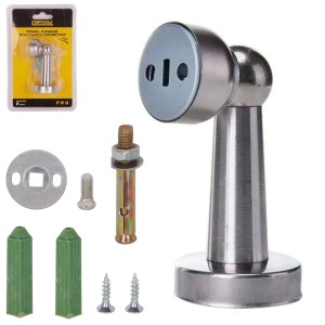 Trava/Fixador Magnético P/Porta STARTOOLS