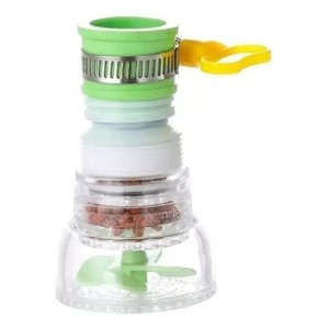 Bico Extensor Torneira HM