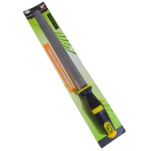 Lima Grosa C/Cabo 10