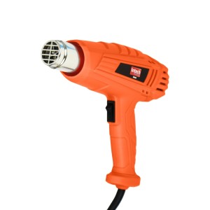 Soprador Térmico 2000W 220V INTECH