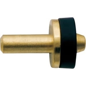 Vedante Torneira Metal Reto 3/4