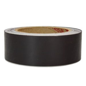 Fita Adesiva Imantada 40MMX10M RUSSO-ART