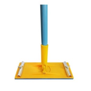 Lixadeira Manual COMPEL