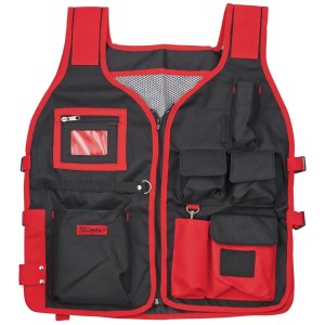 Colete P/Ferramentas MTX