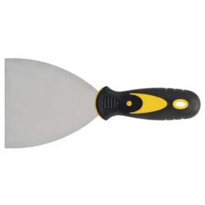 Espátula Cabo Emborrachado 4