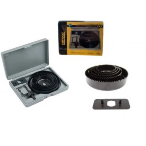 Serra Copo C/8 STARTOOLS