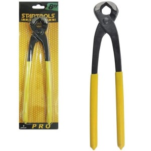 Torques Carpinteiro 08'' STARTOOLS