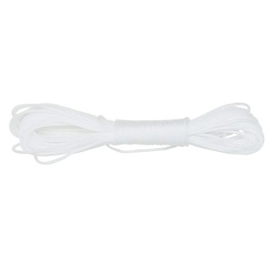 Corda Varal Multiuso MAXEB