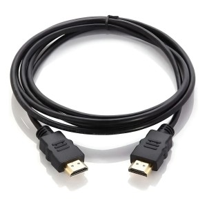 Cabo HDMI 1,8M IDEA