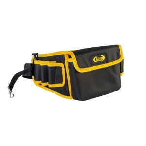 Cinto Porta Ferramentas IDEA