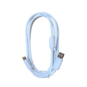 Cabo USB Tipo-C IDEA