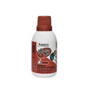 Corante Líquido Cerâmica 34ML ANNETA