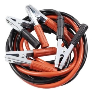 Cabo de Bateria 1000AMP IDEA