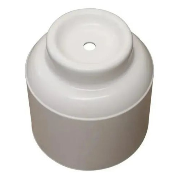 https://www.castelaoferramentas.com.br/image/cache/data/eftr/Img_ftr_rp_1953101-580x580.JPG
