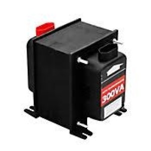 Transformador 300VA KITEC