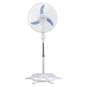 Ventilador Coluna 50CM 110V VENTISOL