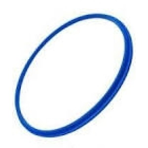 Borracha Panela 7L CWA