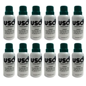 Corante Verde 50ML USO