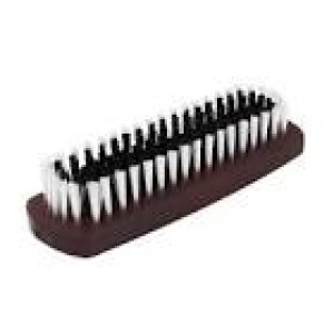 Escova de Sapato WESTERN