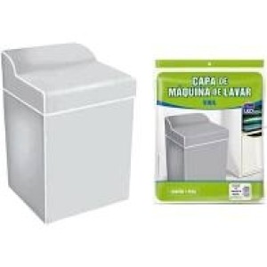 Capa de Tanquinho PLAST LEO