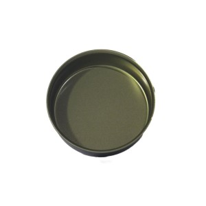 Forma Pão de Mel LIDER C/12