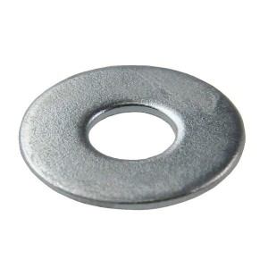 Arruela 5/16X8 C/96 BLASKIT