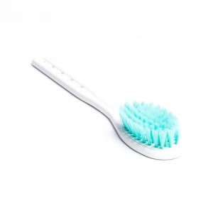 Escova de Banho BOVOLIN
