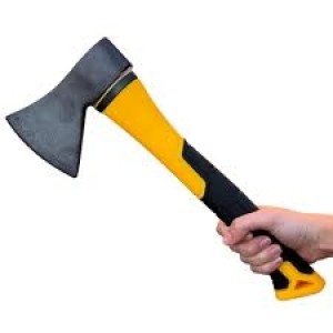 Machadinha Emborrachada MOHNISH