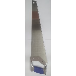 Serrote Cabo de Aço 18