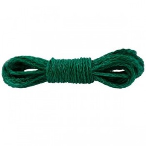 Corda para Varal MONALIZA