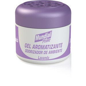 Cheirinho Automotivo LAVANDA AEROFLEX