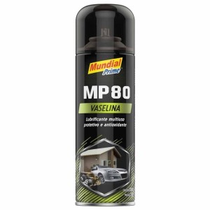 Vaselina Spray MP80 AEROFLEX
