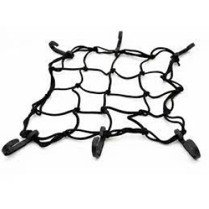 Elastico Aranha MAGNO