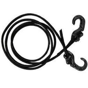 Elástico Extensor MAGNO C/10 1,5MT